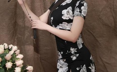 强波多野结衣juy一507